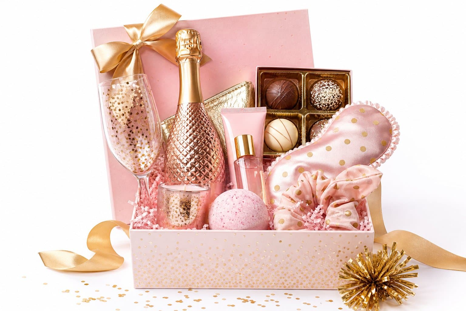Regalo 50 anni donna divertente: idee originali