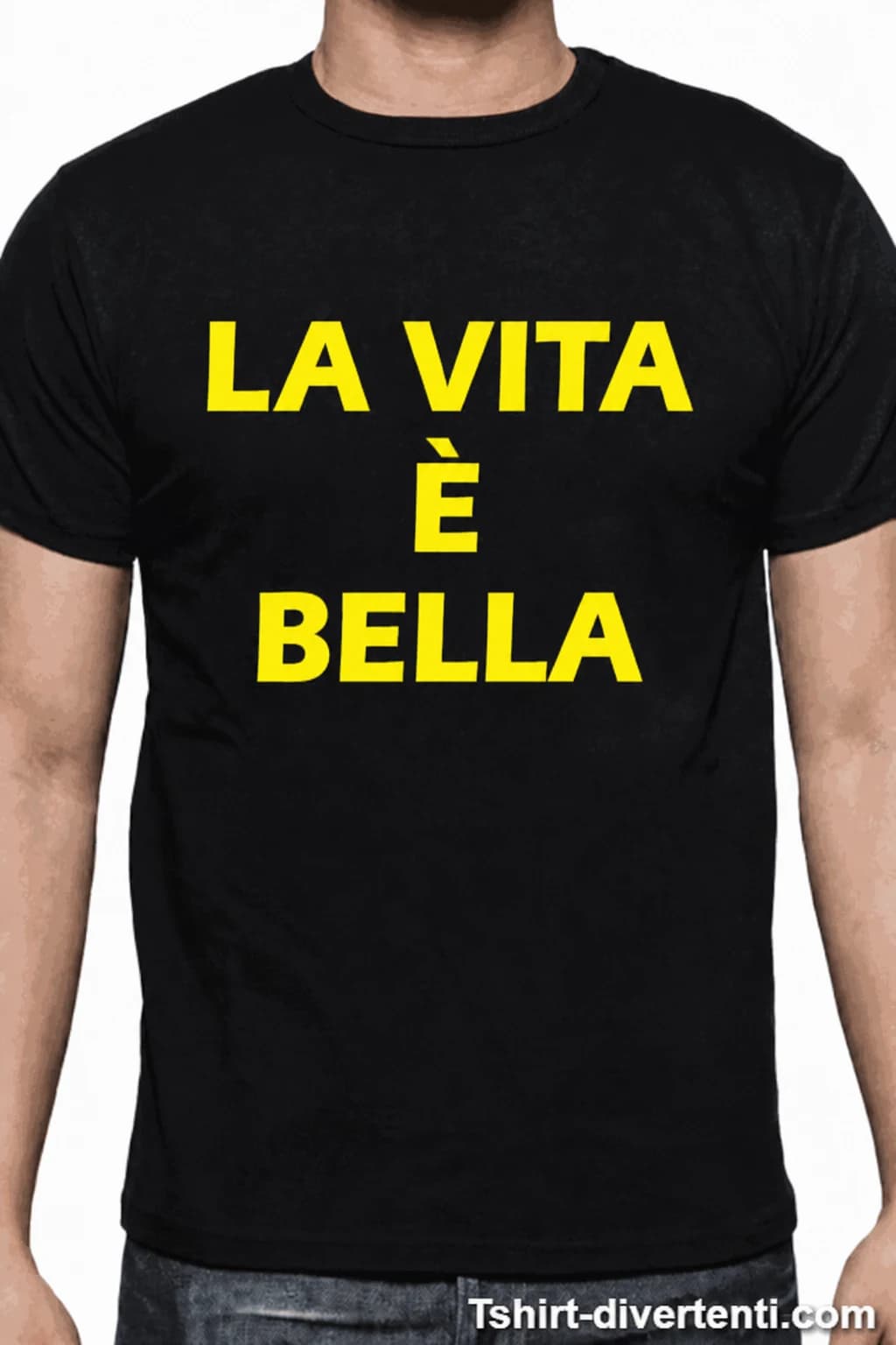 Regali personalizzati