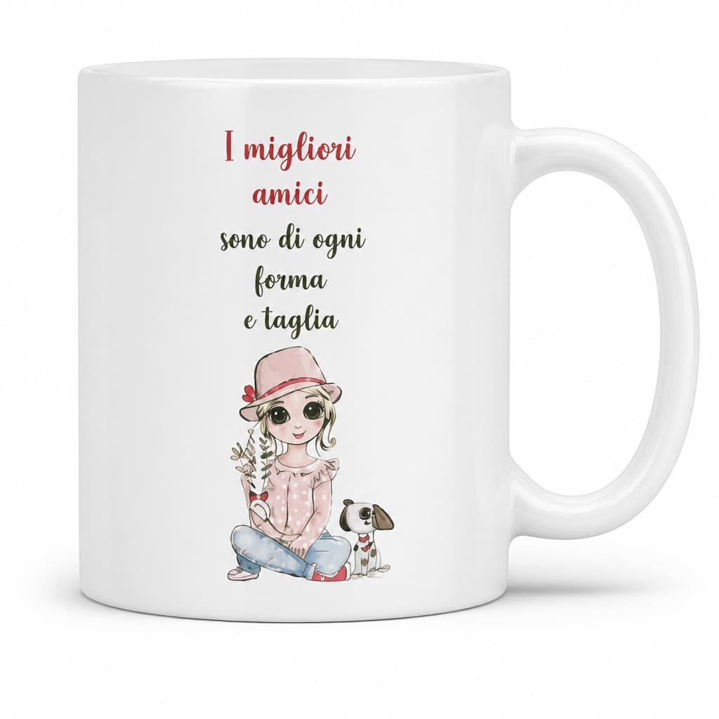 Immagine prodotto 1