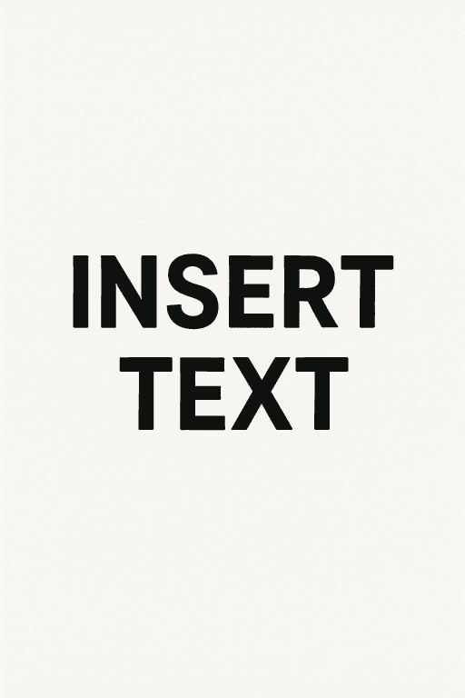 Cosa rende davvero divertente una T-shirt
