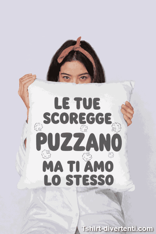 Cuscini