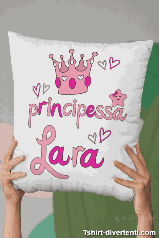 Immagine prodotto 1