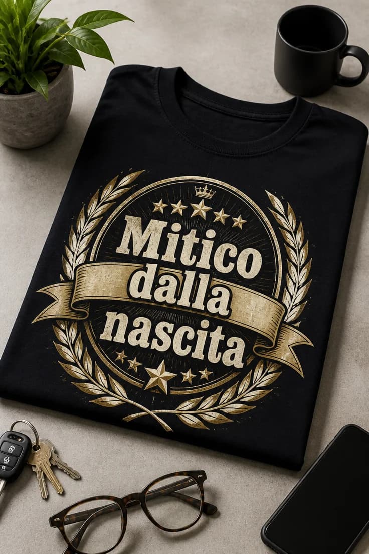 Immagine prodotto 1