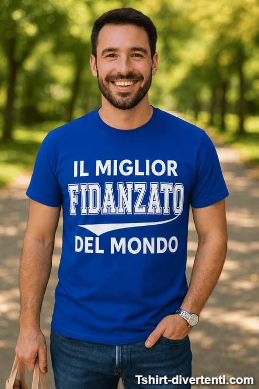 Immagine prodotto 1