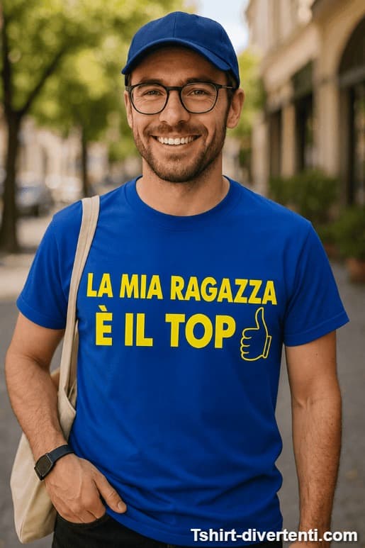 Immagine prodotto 1