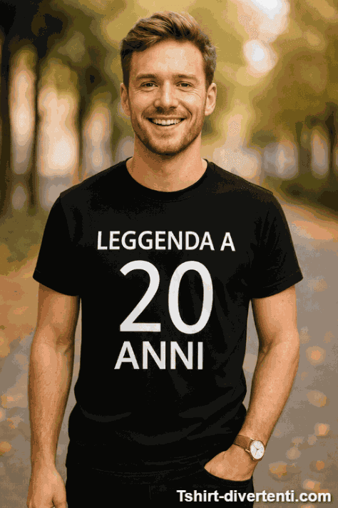 Immagine prodotto 1