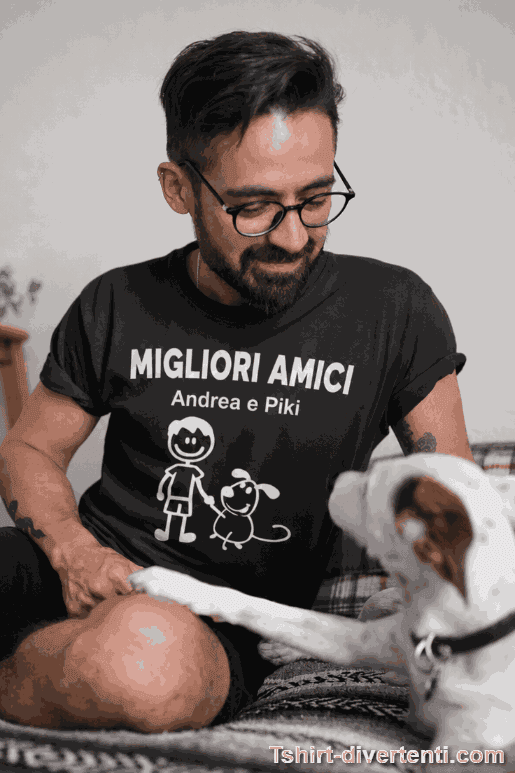 Immagine prodotto 1