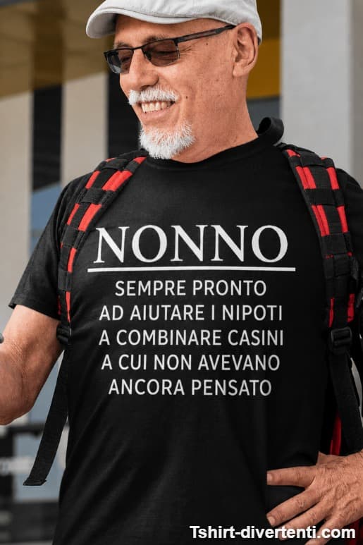 Immagine prodotto 1