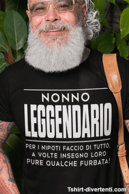 Immagine prodotto 1