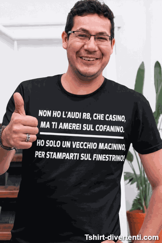 Immagine prodotto 1