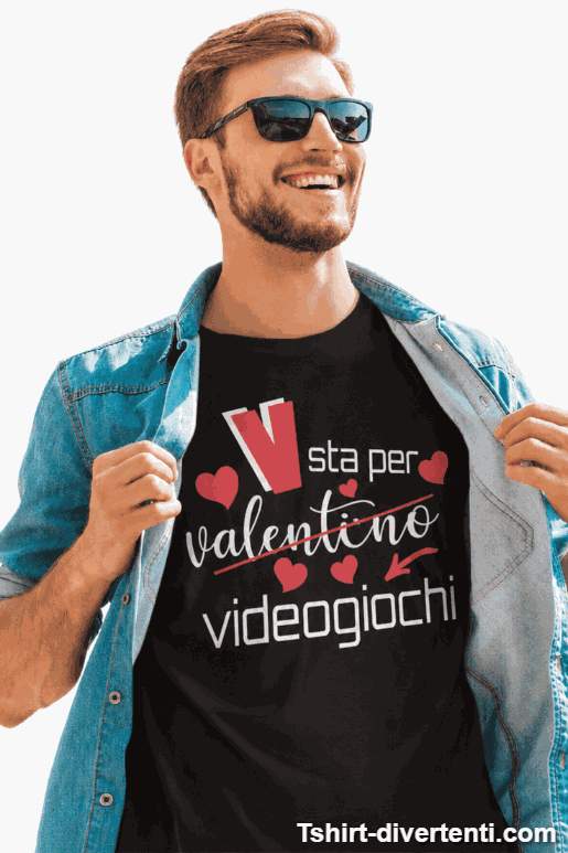 Immagine prodotto 1