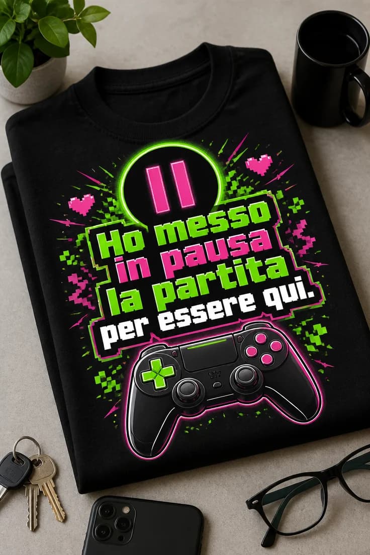 Immagine prodotto 1