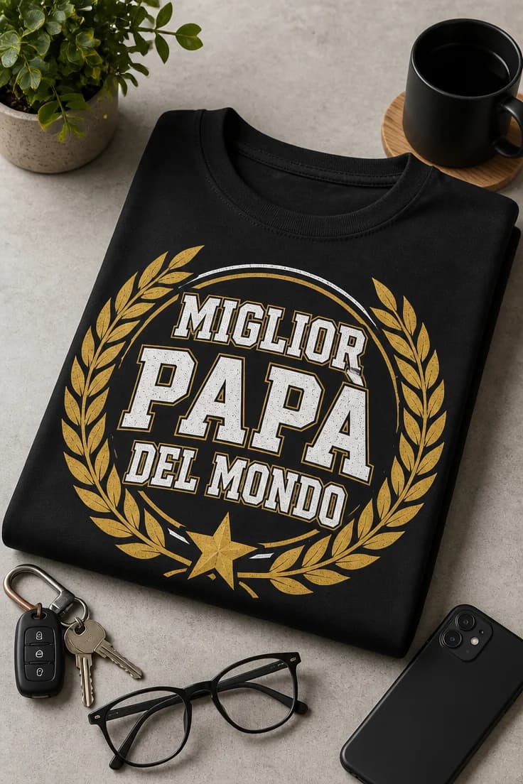 Immagine prodotto 1