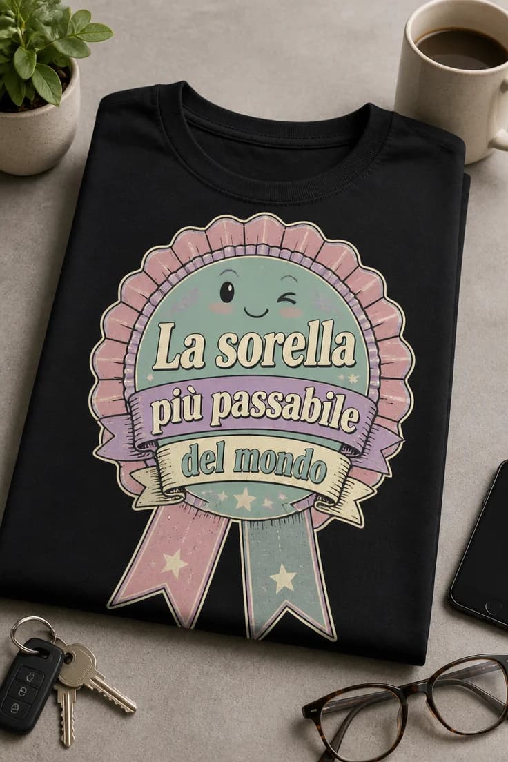 Immagine prodotto 1