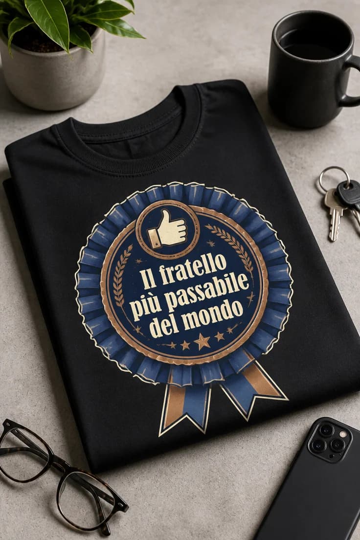 Immagine prodotto 1