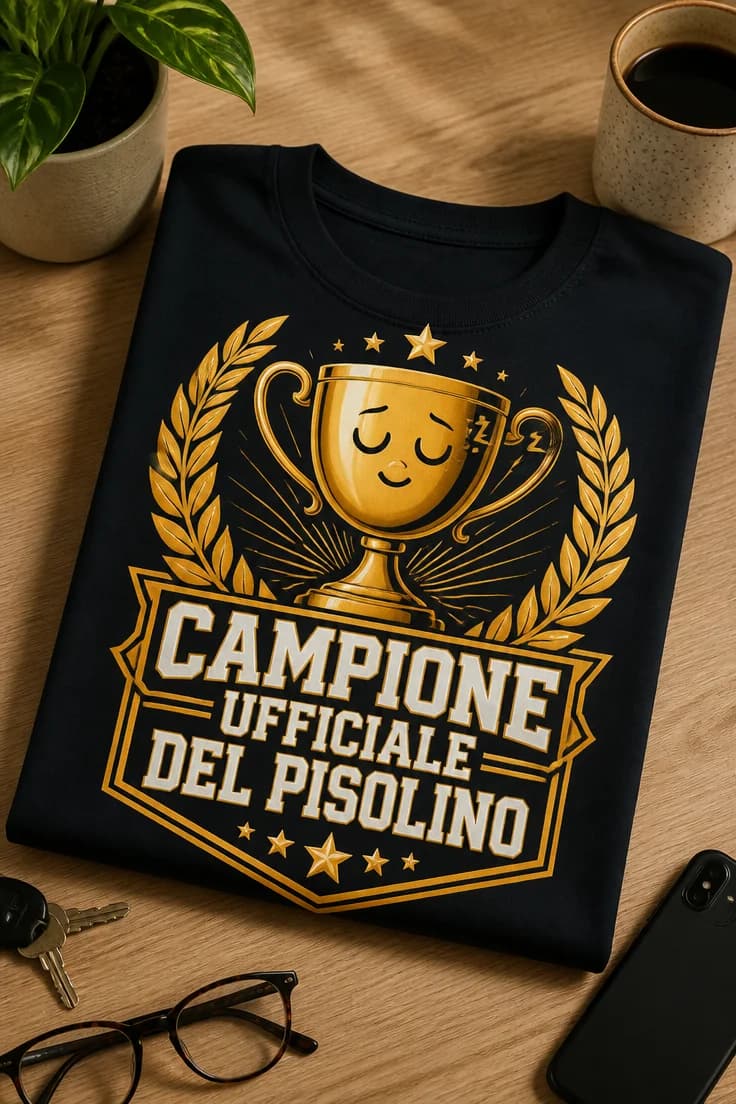 Immagine prodotto 1