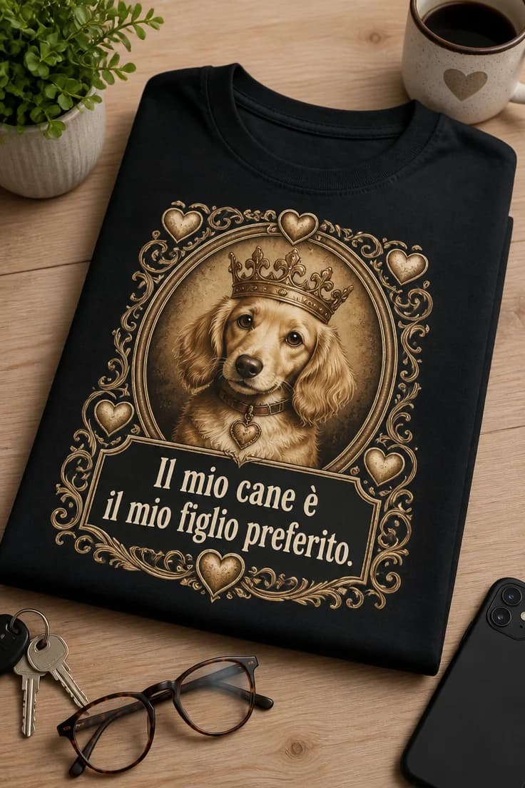 Immagine prodotto 1