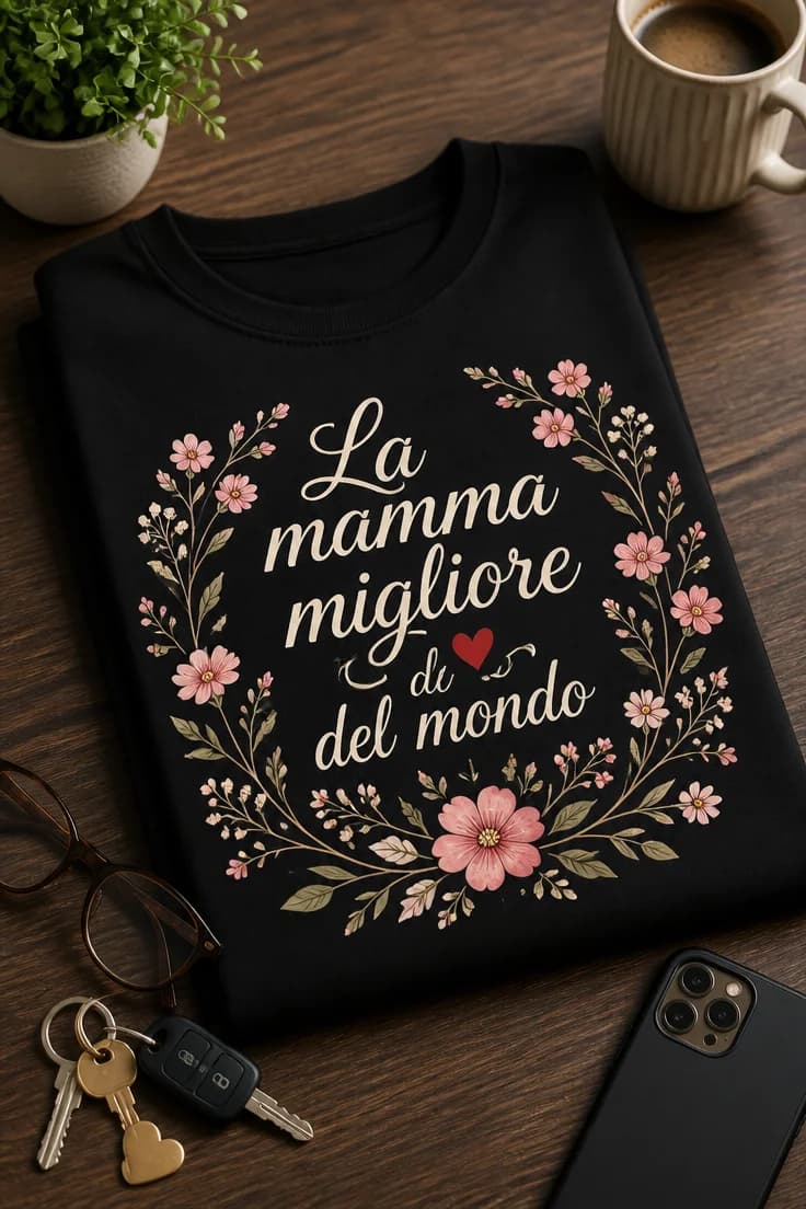 Immagine prodotto 1