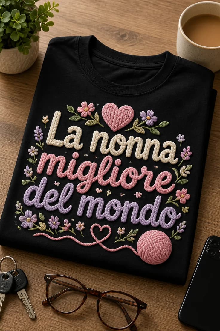 Immagine prodotto 1