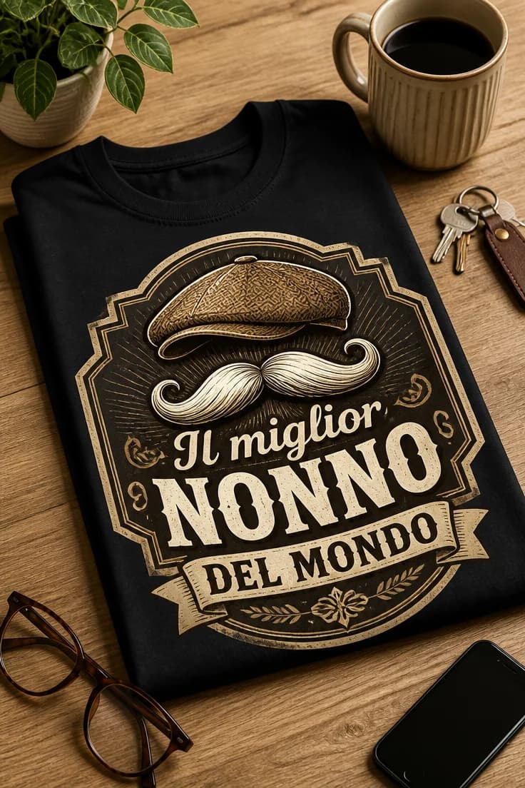 Immagine prodotto 1