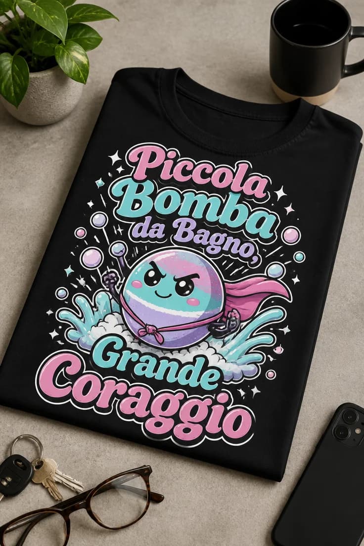 Immagine prodotto 1