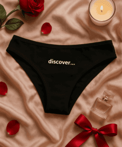 Intimo donna divertente discover